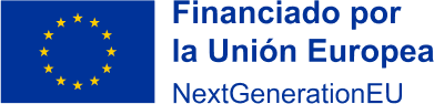 logo next generation eu
